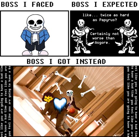undertale my hentai gallery|parody:undertale .